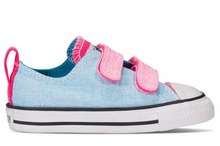 ħChuck Taylor All Star V2 737284C_hk