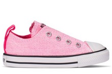 ЬChuck Taylor All Star Simple 737286C_hk