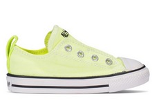 ЬChuck Taylor All Star Simple 737287C_hk