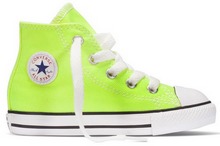 Chuck Taylor All Star739782c_hk