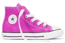 Chuck Taylor All Star739783c_hk