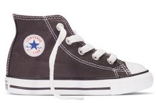 Chuck Taylor All Star739787c_hk