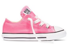 Chuck Taylor All Star739790c_hk