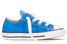 Chuck Taylor All Star739791c_hk