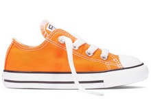 Chuck Taylor All Star739798c_hk