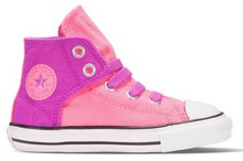 Chuck Taylor All Star Easy740566c_hk