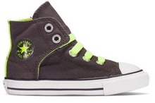 Chuck Taylor All Star Easy740567c_hk