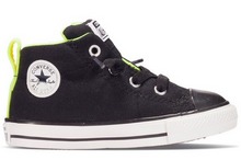 Chuck Taylor All Star Street Mid740569c_hk