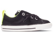 Chuck Taylor All Star Street740573c_hk