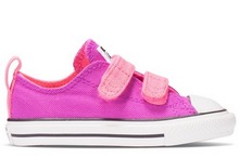 Chuck Taylor All Star V2740613c_hk
