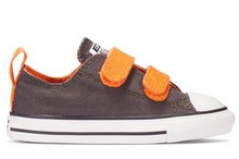 Chuck Taylor All Star V2740614c_hk