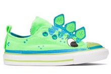 Chuck Taylor Simple Slip740615c_hk