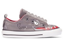 Ա콢Chuck Taylor Simple Slip740617c_hk