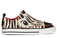 2014converse¿742828C_HK