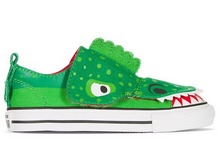 2014converse¿742829C_hk