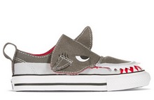 2014converse¿742830C_hk