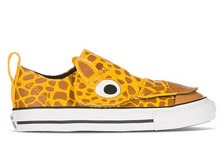 2014converse¿742832C_hk