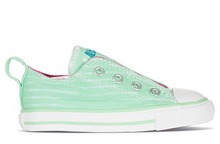 2014converse¿742837C_hk