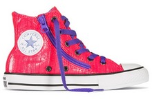 2014converse¿742838C_hk