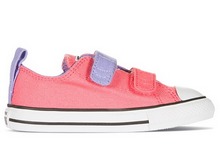 2014converse¿742887C_hk
