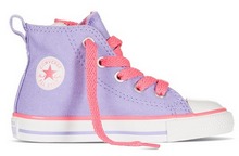 2014converse¿742914C_hk