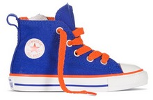 2014converse¿742915C_hk