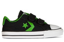 2014converse¿742929C_HK