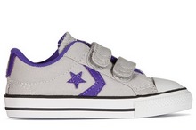2014converse¿742931C_HK