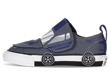 2014converse¿745120C_HK