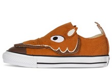 2014converse¿745121C_HK