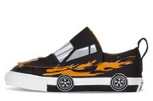 2014converse¿745122C_HK