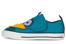 2014converse¿745123C_HK