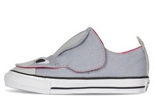 2014converse¿745124C_HK