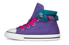 2014��converse�¿�745127C_HK