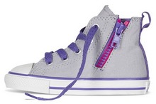 2014converse¿745249C_HK