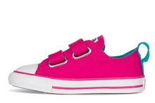 2014converse¿745250C_HK