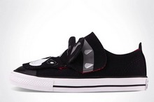 2014converse¿747620