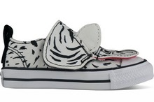 2014converse¿750018