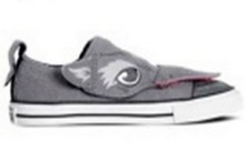 2014converse¿750019