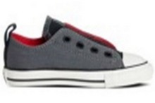 2014converse¿750033
