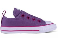 2014converse¿750035