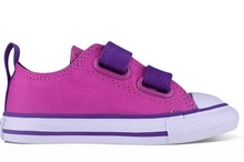 2014converse¿750038