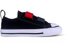 2014converse¿750039