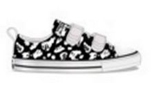 2014converse¿750061