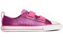 2014converse¿750066