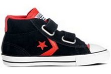 2014converse¿750084