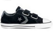 2014converse¿750095