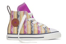 2015converse¿751691C_HK