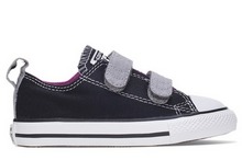 2015converse¿751717C_HK