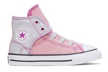 2015converse¿751732C_HK
